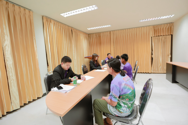 catalogs_file_191_58_42_920560.webp