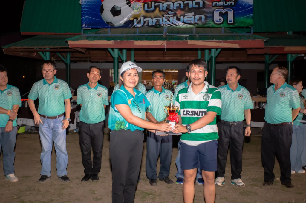 catalogs_file_203_7_2_291022.webp