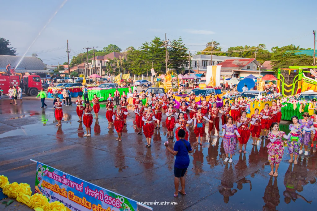 catalogs_file_215_35_49_580811.webp