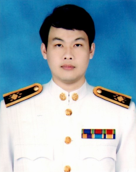 ไม่พบรูป