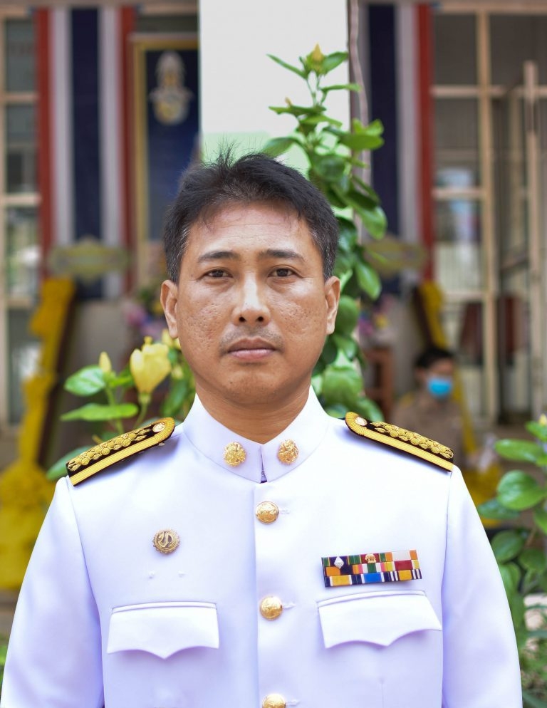ไม่พบรูป