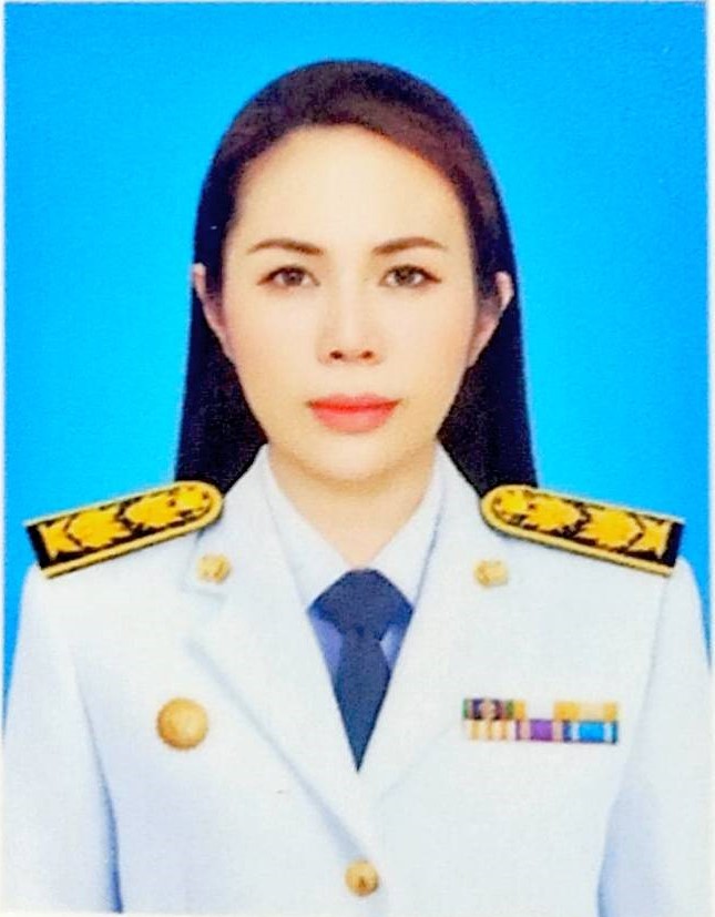 ไม่พบรูป
