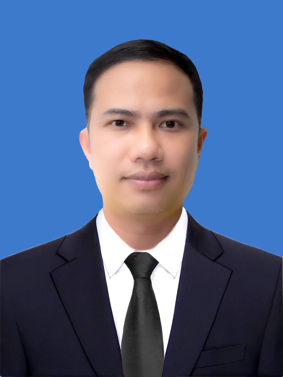 ไม่พบรูป